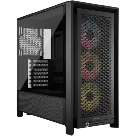 corsair-frame-4000d-rs-argb-mid-tower-black