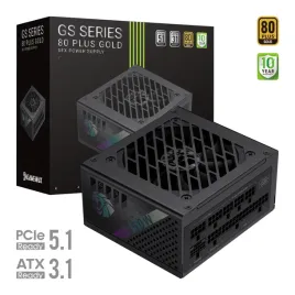 gamemax-or-psu-or-gs-850g-or-850w-or-sfx-or-full-modular