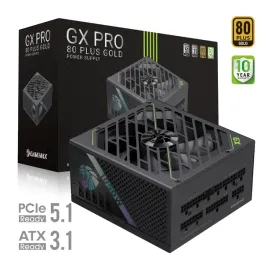 gamemax-or-psu-or-gx-pro-1050g-or-1050w-or-gold-or-full-modular