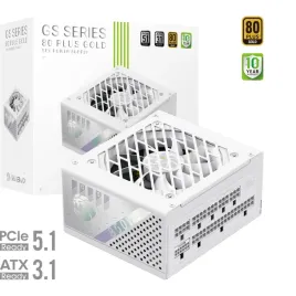 gamemax-or-psu-or-gs-850g-wh-or-850w-or-sfx-or-full-modularor-white