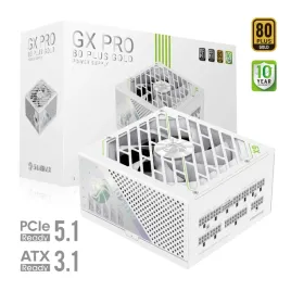 gamemax-or-psu-or-gx-pro-1050g-wh-or-1050w-or-gold-or-full-modular-or-white