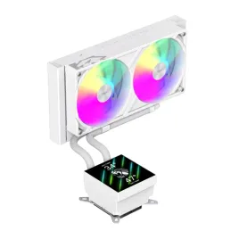 gamemax-cpu-liquid-cooler-or-glacier-240-lcd-wh-or-intel-amd