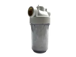 filtr-zapobiegajacy-osadzaniu-sie-kamienia-aquawater-105408-110-l-min