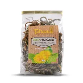 eko-bieszczadzki-mniszek-ziele-rwane-recznie-30g