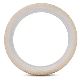 opona-na-rower-14-cali-rowerowa-14x175-44-254-bialy-bezowy