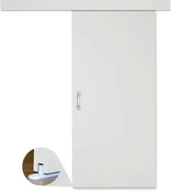 drzwi-przesuwne-96-cm-caly-zestaw