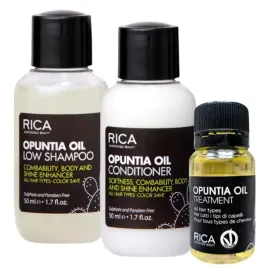 zestaw-rica-opuntia-oil-do-kazdego-typu-wlosow-szampon-50ml-odzywka-50ml