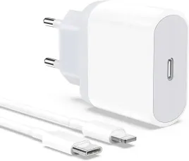 ladowarka-usb-c-lightning-25w-kostka-kabel-ladujacy-kompatybilna-z-iphone