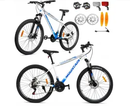 rower-gorski-meski-mtb-275-amortyzacja-21b-tarcze-hamulcowe-160-175cm