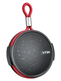 wodoodporny-glosnik-bluetooth-vtin-bh221a