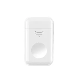 ladowarka-usb-z-powerbankiem-indukcyjna-do-apple