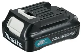 akumulator-bl1021b-li-lon-12v-2-0-ah-197396-9-makita