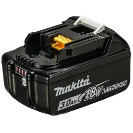 oryginalny-akumulator-bl1830b-li-lon-18v-3-0ah-1975995-makita