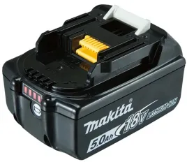 oryginalny-akumulator-bl1850b-li-lon-18v-5-0ah-1972808-makita