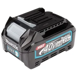 akumulator-bl4020-xgt-40v-max-2-0-ah-191l29-0-makita