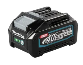 oryginalny-akumulator-bl4040-xgt-40v-max-4-0-ah-191b26-6-makita