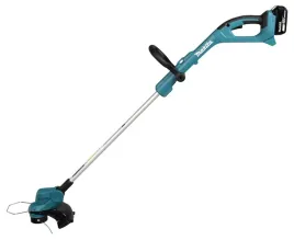 akumulatorowa-podkaszarka-260mm-18v-li-ion-0-ah-dur193z-makita