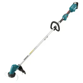 akumulatorowa-podkaszarka-30cm-18v-dur192lz-makita
