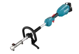 akumulator-wielof-jednostka-napedowa-18v-0-ah-kosa-em408-dux18zx1-makita