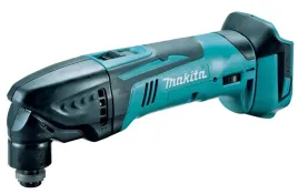 makita-narzedzie-wielofunkcyjne-18v-0-ah-dtm50z-makita