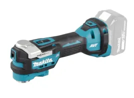 narzedzie-akumu-wielofunkcyjne-18v-dtm52z-makita