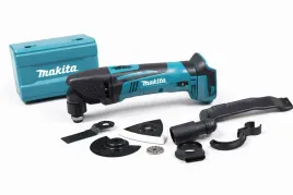 narzedzie-wielofunkcyjne-z-akc-18v-dtm50zx1-makita