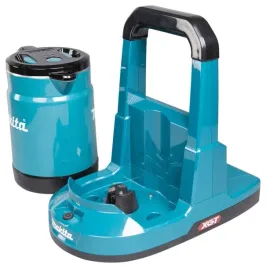 czajnik-akumulatorowy-40vmax-xgt-kt001gz-makita