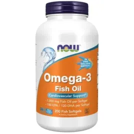 now-foods-omega-3-oczyszczone-molekularnie-omega-3-oczyszczone-molekularn