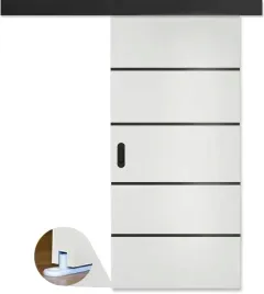 drzwi-przesuwne-black-line-96-cm-system-zestaw