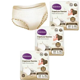 majtki-chlonne-menstruacyjne-dla-kobiet-evereve-organic-cotton-30szt-l-xl