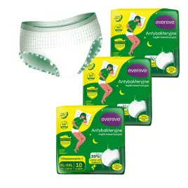 majtki-chlonne-menstruacyjne-dla-kobiet-evereve-antybakteryjne-30szt-xl-xxl