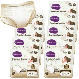 majtki-chlonne-menstruacyjne-dla-kobiet-evereve-organic-cotton-90szt-l-xl