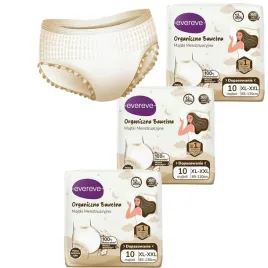 majtki-chlonne-menstruacyjne-dla-kobiet-evereve-organic-cotton-30szt-xl-xxl