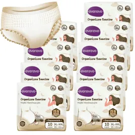 majtki-chlonne-menstruacyjne-dla-kobiet-evereve-organic-cotton-90szt-xl-xxl