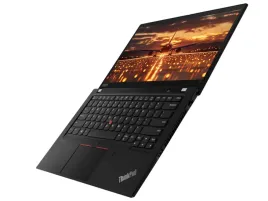 laptop-lenovo-thinkpad-t14-gen-1-or-ryzen-5-6-rdzeni-24gb-500gb-ssd