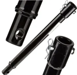 przedluzka-do-wiertnicy-spalinowej-kraftanddele-50-cm-20-mm