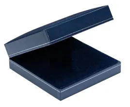 etui-safe-na-monety-90-h-90-mm