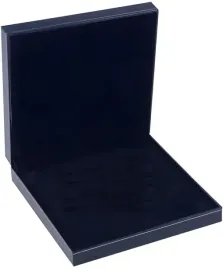 etui-safe-na-monety-160-h-160-mm
