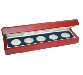 drewniane-etui-safe-na-monety-250-h-75-mm