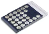 skrzynka-na-monety-safe-nova