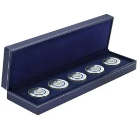 etui-safe-na-monety-242-h-67-mm
