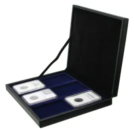 safe-nova-deluxe-skorzana-kasetka-na-monety-w-slabach
