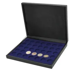 safe-nova-deluxe-skorzana-kasetka-na-monety