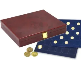 pudelko-na-monety-safe-premium-elegance