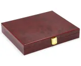 pudelko-na-monety-safe-premium-elegance