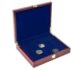 pudelko-na-monety-safe-premium-elegance