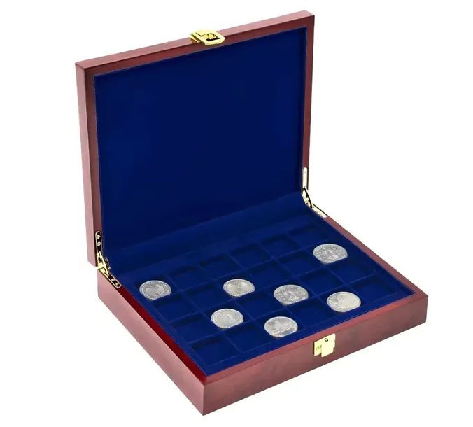 pudelko-na-monety-safe-premium-elegance