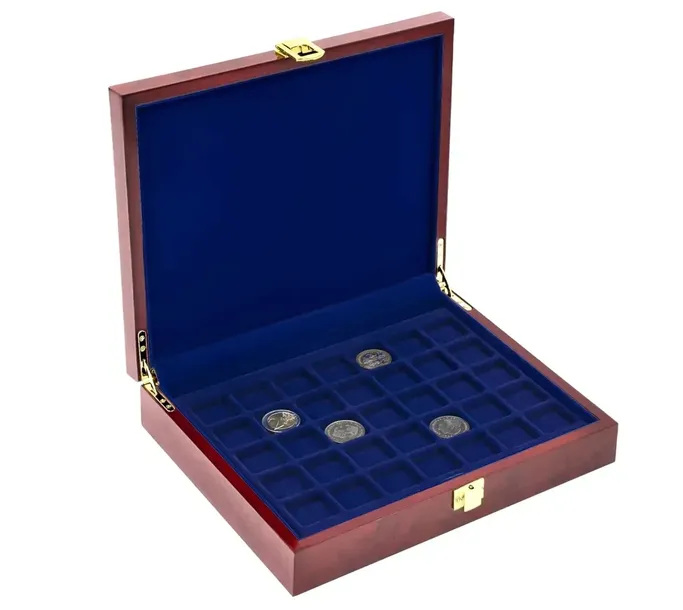 pudelko-na-monety-safe-premium-elegance