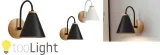 lampa-pojedyncza-kinkiet-scienny-forest-black-material-dominujacy-metal