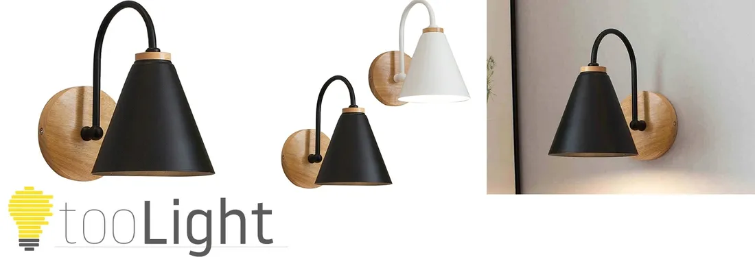 lampa-pojedyncza-kinkiet-scienny-forest-black